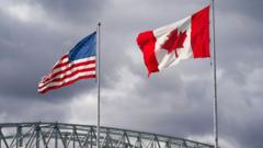 watch:-how-much-can-canada-fight-back-in-its-trade-war-with-the-us?