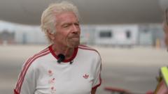 virgin’s-richard-branson:-flight-price-rises-due-to-‘foolish-leaders’-starting-wars