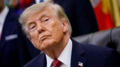trump-calls-for-interest-rate-cut-after-jobs-figures-raise-hike-bets