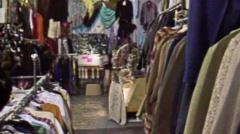 1986:-manchester’s-second-hand-fashion-mecca