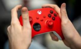 Xbox to limit cloud gaming to 15 hours a month for Game Pass users