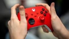 xbox-to-limit-cloud-gaming-to-15-hours-a-month-for-game-pass-users