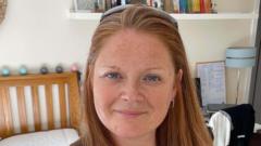 Read more about the article Cardiff mum says ‘no fat left to trim’ amid 42% rise in water bills