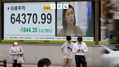 business-daily-–-taking-stock:-is-everything-about-to-get-more-expensive?-–-bbc-sounds
