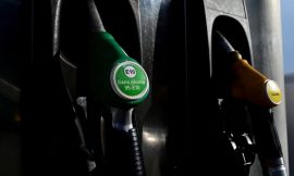 Fuel supports among main topics of IRHA annual conference