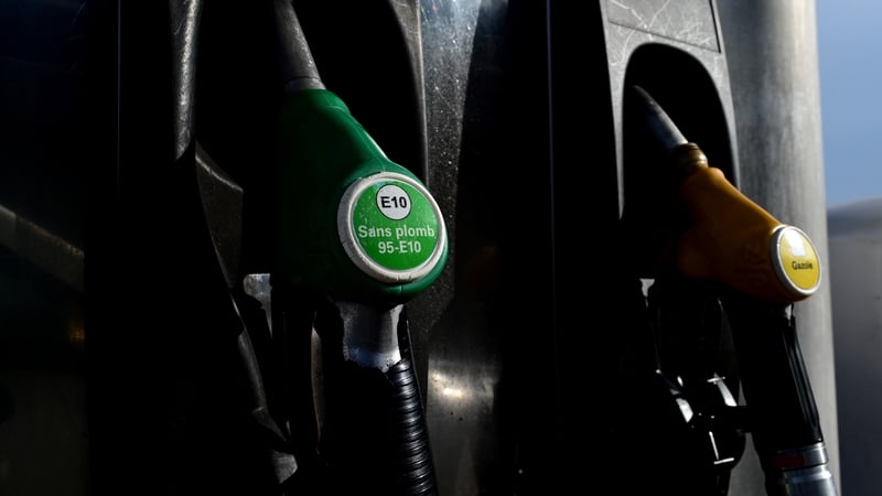fuel-supports-among-main-topics-of-irha-annual-conference