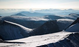 Can the EU find its energy independence in the Arctic?