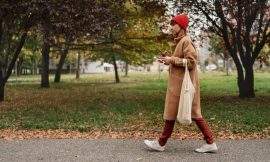 Do high price tags really mean a better quality t-shirt or coat?