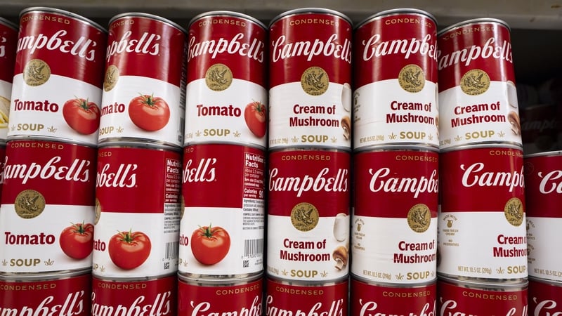 campbell’s-taps-price-hikes,-cost-cuts