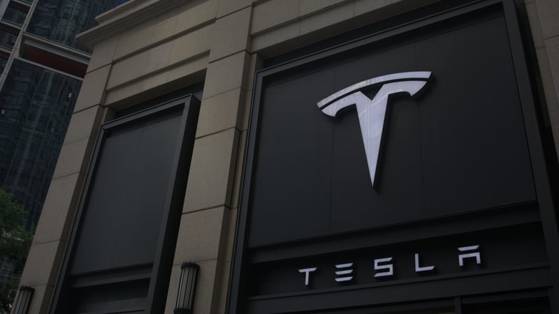 tesla-launches-self-driving-‘cybercab’-in-texas