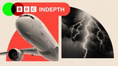 flyers-might-have-to-face-more-disruption-with-hotter-skies