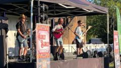 live-music-event-for-charity-to-raise-cash-for-christmas-dinners
