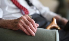 One in five people expect to retire fully – survey