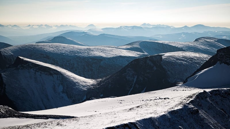 can-the-eu-find-its-energy-independence-in-the-arctic?