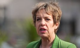 Labour proposes monthly groceries supplement at think-in
