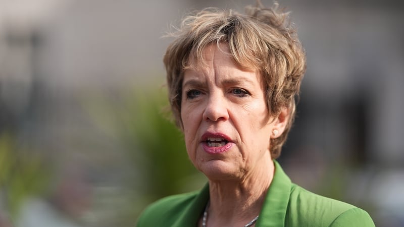 labour-proposes-monthly-groceries-supplement-at-think-in
