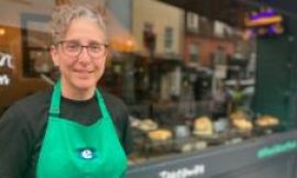 Norwich group challenges people to live on £3 of food a day