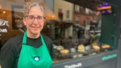 norwich-group-challenges-people-to-live-on-3-of-food-a-day