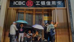 china-to-pump-$54bn-into-state-banks-and-insurers-to-boost-economy