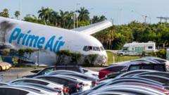 five-dead-after-amazon-cargo-plane-crashes-at-miami-airport