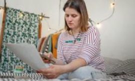 The £70 refund letter that isn’t a scam