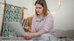 the-70-refund-letter-that-isn’t-a-scam