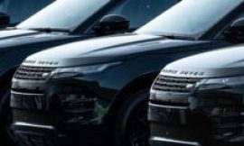 Business secretary to meet Jaguar Land Rover boss as thousands of job cuts expected