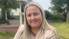 fuel-duty-proposal-withdrawn-in-jersey-after-discussions