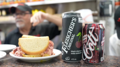 why-a-famous-montreal-sandwich-shop-has-been-forced-to-swap-its-soda