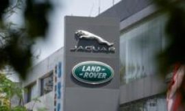 Jaguar Land Rover confirms plans for voluntary job cuts