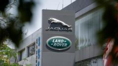 jaguar-land-rover-confirms-plans-for-voluntary-job-cuts