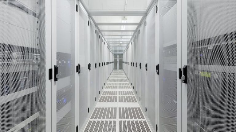 Read more about the article No decision on proposed discounted data centre gas tariff