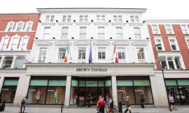 BT, Arnotts operator to pay €2,000 over spam marketing