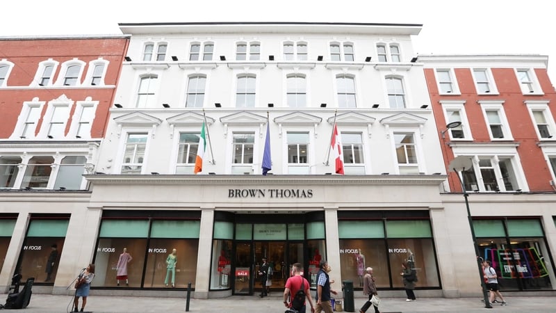 bt,-arnotts-operator-to-pay-e2,000-over-spam-marketing