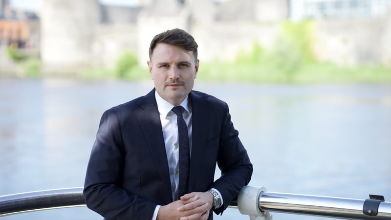 davy-opens-new-limerick-office,-wealth-in-mid-west-soars