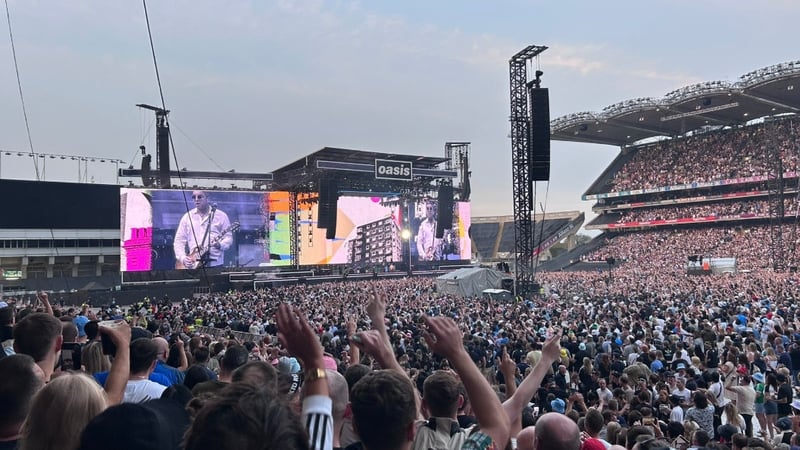 ticketmaster-accused-of-law-breach-over-oasis-tickets