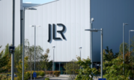 ‘JLR job cuts a cause for uncertainty and worry’