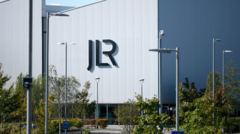 ‘jlr-job-cuts-a-cause-for-uncertainty-and-worry’