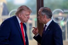 canada-braces-for-prolonged-trade-war-as-counter-tariffs-on-us-take-effect