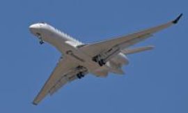Trump threatens to stop sale of Canadian Bombardier jets in US