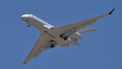 trump-threatens-to-stop-sale-of-canadian-bombardier-jets-in-us