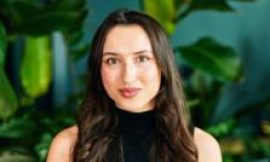 ‘I performed on stage to get my first job’ – the firms turning recruitment into competitions