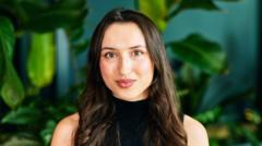 ‘i-performed-on-stage-to-get-my-first-job’-–-the-firms-turning-recruitment-into-competitions