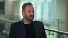 ai-cancer-cures-slowed-by-chip-shortage,-says-uk’s-biggest-tech-boss