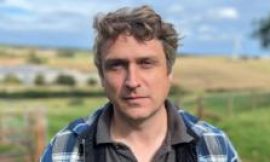 Food price cap plans giving farmer ‘sleepless nights’