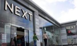 Next wins key appeal to overturn £30m equal pay ruling