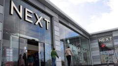 next-wins-key-appeal-to-overturn-30m-equal-pay-ruling