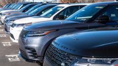why-the-‘temu-range-rover’-is-such-a-threat-to-jaguar-land-rover