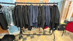 pre-loved-uniforms-save-coventry-families-69,-says-charity