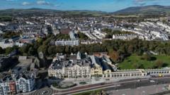 cost-of-living-on-many-minds-ahead-of-manx-election